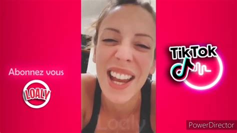 tik tokeuse française|Les 20 meilleurs comptes Tiktok Français ‣ Stratégies。